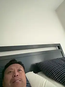 tashaninlife online show from 03.30.26