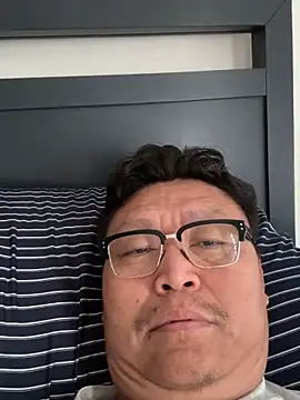 tashaninlife online show from 03.31.26