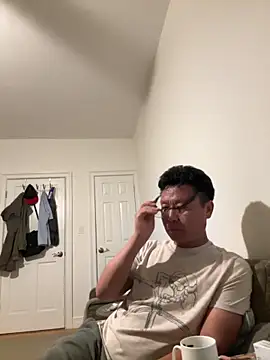 tashaninlife online show from 04.03.26