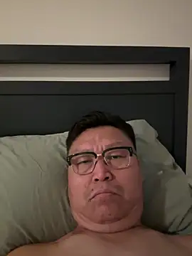 tashaninlife online show from 04.08.26