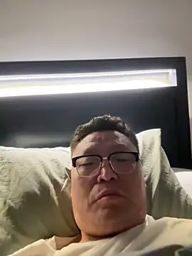 tashaninlife online show from 04.10.26