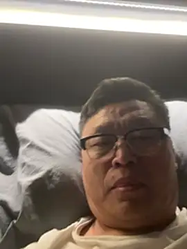 tashaninlife online show from 04.17.26