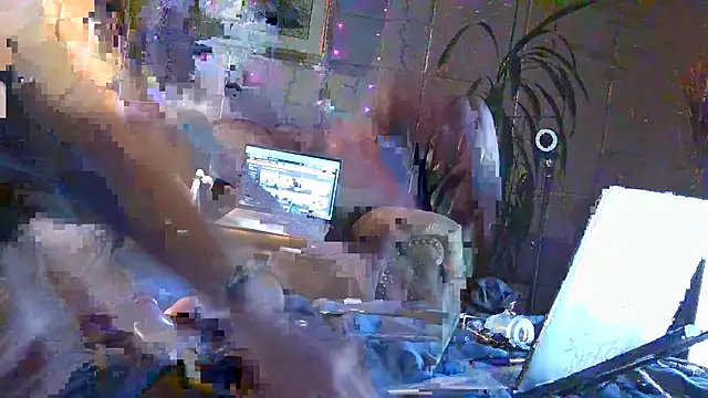 LBojie online show from 12.17.25