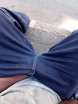 Snapshot of niccobigd chatting on 03.04.26 niccobigd online show from 03.04.26