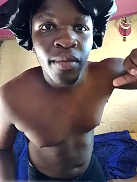 niccobigd online show from 03.07.26