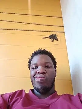 niccobigd online show from 05.24.26