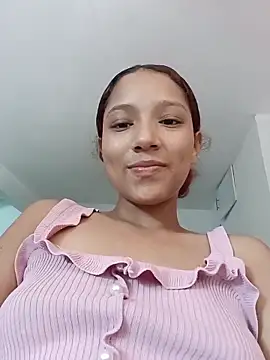 Natzury online show from 10.31.25