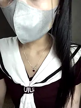 Snapshot of Windy_sexyy chatting on 09.15.25 Windy sexyy online show from 09.15.25