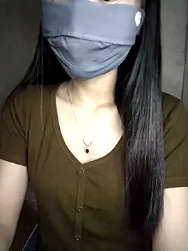 Snapshot of Windy_sexyy chatting on 09.16.25 Windy sexyy online show from 09.16.25
