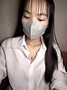 Snapshot of Windy_sexyy chatting on 09.18.25 Windy sexyy online show from 09.18.25