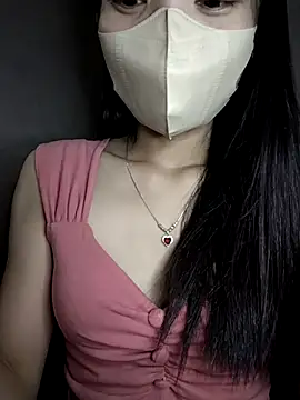 Snapshot of Windy_sexyy chatting on 09.20.25 Windy sexyy online show from 09.20.25