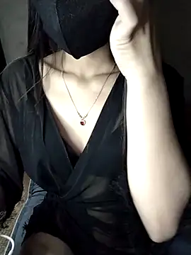 Snapshot of Windy_sexyy chatting on 10.17.25 Windy sexyy online show from 10.17.25