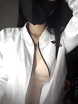 Windy sexyy online show from 10.21.25