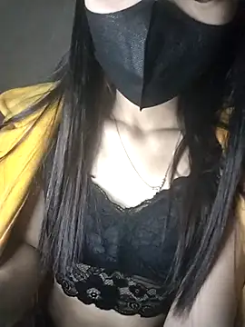 Windy sexyy online show from 10.22.25