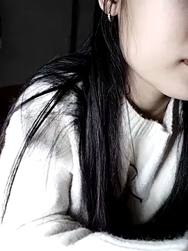 Windy sexyy online show from 10.24.25