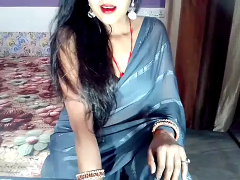 MEGA JII online show from 10.18.25