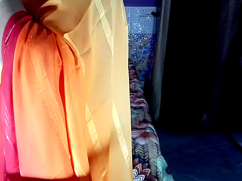 MEGA JII online show from 10.26.25