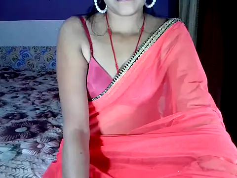 MEGA JII online show from 11.08.25