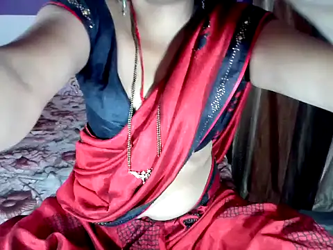 MEGA JII online show from 11.12.25