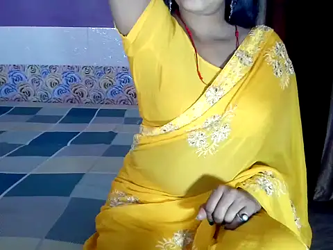 MEGA JII online show from 11.20.25