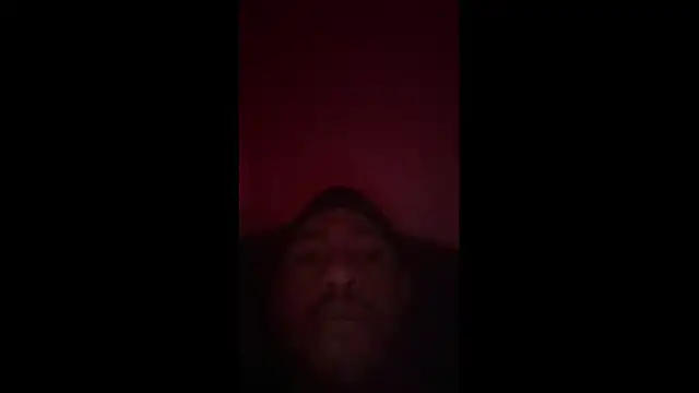 tyrek5051 online show from 10.20.25