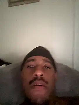 tyrek5051 online show from 10.24.25