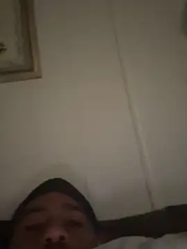 tyrek5051 online show from 10.25.25