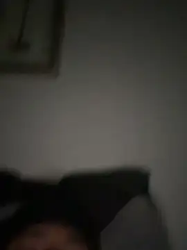 tyrek5051 online show from 10.26.25