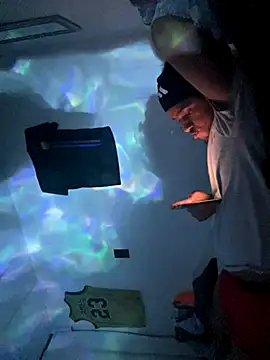 tyrek5051 online show from 11.02.25