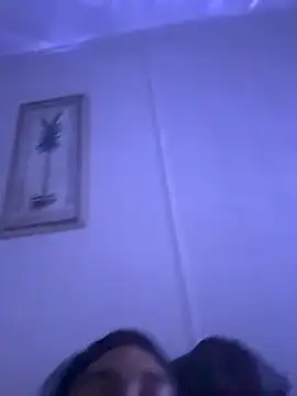 tyrek5051 online show from 11.09.25