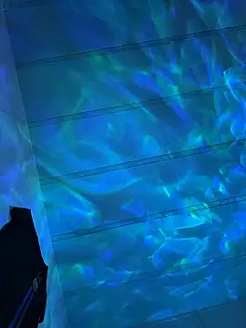 tyrek5051 online show from 11.15.25