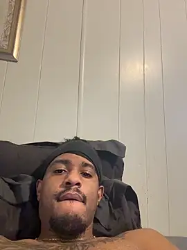 tyrek5051 online show from 11.17.25