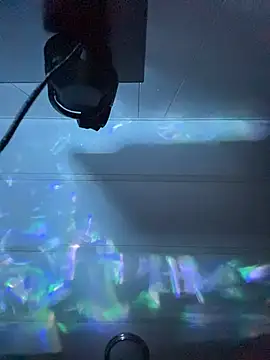 tyrek5051 online show from 11.18.25