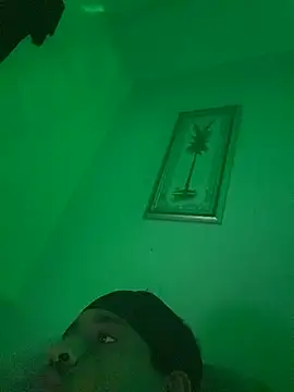 tyrek5051 online show from 11.22.25