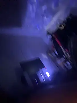 tyrek5051 online show from 11.24.25