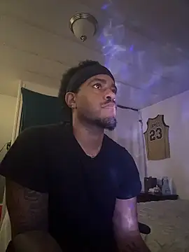 tyrek5051 online show from 11.26.25