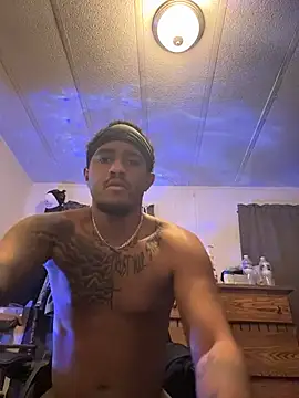 tyrek5051 online show from 11.27.25