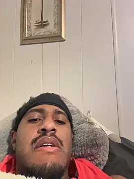 tyrek5051 online show from 11.28.25