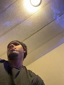 tyrek5051 online show from 11.30.25