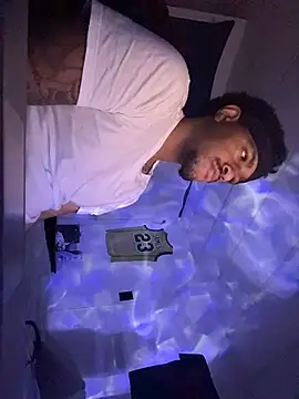 tyrek5051 online show from 12.02.25