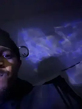 tyrek5051 online show from 12.03.25