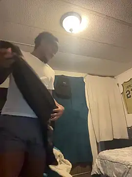 tyrek5051 online show from 12.04.25