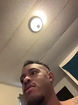 tyrek5051 online show from 12.05.25