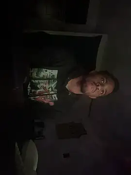 tyrek5051 online show from 12.20.25