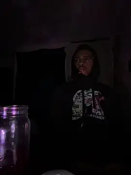 tyrek5051 online show from 12.20.25