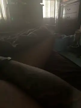 tyrek5051 online show from 01.19.26