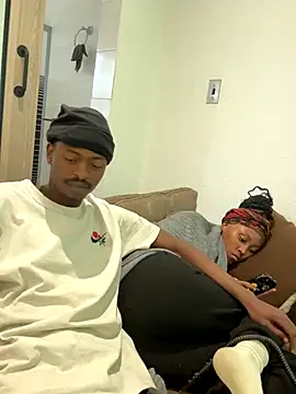 AllDayBbC online show from 10.21.25