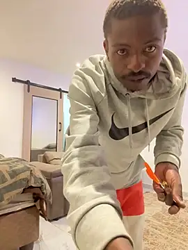 AllDayBbC online show from 11.20.25