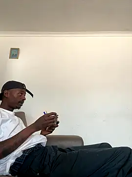 AllDayBbC online show from 12.01.25