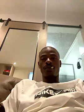 Snapshot of AllDayBbC chatting on 01.19.26 AllDayBbC online show from 01.19.26